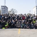 (주)파파스필름