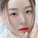 아뜰리에오늘