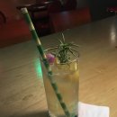 대도슈퍼 이미지