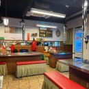 하대동333 이미지