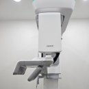 구로좋은치과의원 이미지