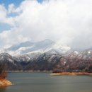 횡성온천 이미지