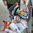 가족오락관(본점) 이미지