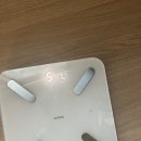 트레이스산부인과의원 이미지