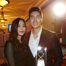 오킴스코리아 이미지