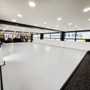 대나무태권도장 이미지