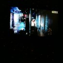 엔노래방 이미지