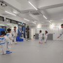 경희대 상승 태권도&점프윙스 줄넘기 이미지