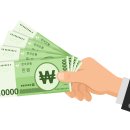 원세탁소 이미지