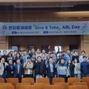 첨단기업2로-12 이미지