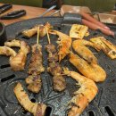 신탄진동로 23번길 | 대전 신탄진 고기 맛집 무쇠삼겹 리얼 후기 | 신탄진 회식장소 추천 | 신탄진 고기집 추천