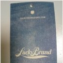 럭키세탁빨래방 이미지