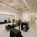바미필라테스