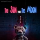 SUN 컴퍼니