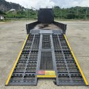 태건특장 이미지