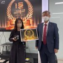 (주)몰테크 이미지