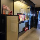 나인투나인모텔 이미지