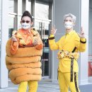 노라조PC방 이미지