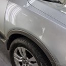 성화덴트시스템 이미지