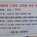 신정1동자치회관 이미지