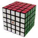 큐브(CUBE) 이미지