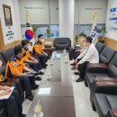 중부의료기 이미지