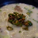 소답동247 이미지