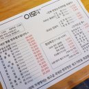 이모네정육식당 이미지