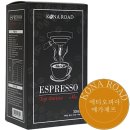 남영상사 이미지