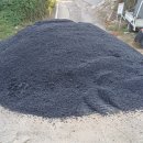 북도보건지소 이미지