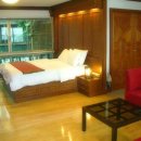 코르디아 이미지