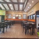 닭이봉춘천닭갈비 이미지