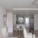 화이트엔 이미지