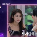 (주) 정언 이미지