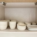 보담풀빌라 이미지