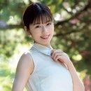 코시바 후우카 카카오 검색결과