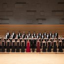 청주시립교향악단 브런치 콘서트 이미지