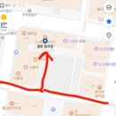 대구 칠곡 3지구 팔거역 술집 | “월랑 칠곡점” | 야구 보며 술 먹기 좋은 술집