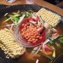 45년부대찌게