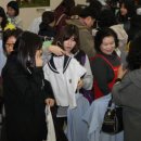 만원의 행복 이미지