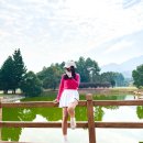 그린골프스쿨실내 | 중국 푸저우 골프 여행 해외골프투어 온천cc 메리어트호텔 후기