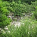 의풍2리 마을회관 이미지