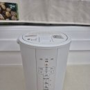 수도로3L | 2년째 사용중인 가열식 가습기 : 조지루시 가열식 가습기 3L