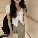 더온스 이미지