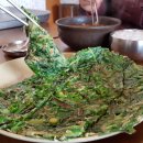 고향꽃화원 이미지