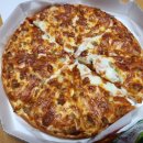 하우스홀드 이미지