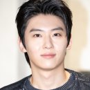 심쿵