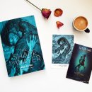 아카데미가 사랑한 영화 이미지