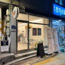 망우동-070 이미지