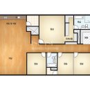 한일하나로아파트 이미지